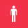 طراحی و توسعه   ‌GRSweb
